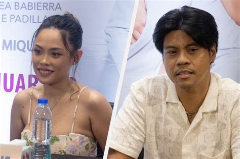 Kim Molina and Jerald Napoles reunite in upcoming flick 'Girlfriend Na.